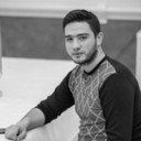  ,   Sexi  boy, 38 ,   ,   , c 