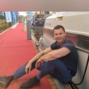 ���������� ������, ���� ������� ������, 46 ���, ������������ ��� ������, ����� � ���������