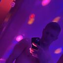 ���������� ����, ���� ������� ������, 39 ���, ������������ ��� ������, ����� � ���������