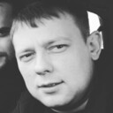 ���������� ���������, ���� ������� ��������, 35 ���, ������������ ��� ������, ����� � ���������, c�������� ���������, ���������