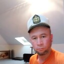  ,   , 40 ,   ,   