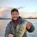 ���������� �����, ���� ������� ������, 36 ���, ������������ ��� ������, ����� � ���������