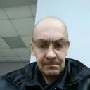 ���������� ���������, ���� ������� ����, 47 ���, ������������ ��� ������, ����� � ���������