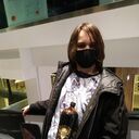 ���������� ����, ���� ����� ������, 21 ���, ������������ ��� ������, ����� � ���������, c�������� ���������, ���������