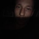  ,   , 27 ,   ,   , 