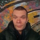 ���������� ������, ���� ������� ����, 39 ���, ������������ ��� ������, ����� � ���������