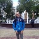 ���������� ���, ���� ������� ������, 31 ���, ������������ ��� ������, ����� � ���������, c�������� ���������