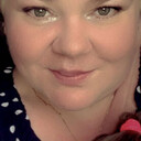 ���������� ������, ���� ������� ����, 47 ���, ������������ ��� ������, ����� � ���������, ���������