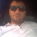 ���������� ������, ���� ������� �����, 37 ���, ������������ ��� ������, ����� � ���������, c�������� ���������