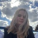  ,   , 20 ,   ,   , c 