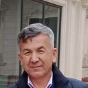  ,   , 52 ,   ,   