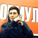 ���������� �������, ���� ������� Jaxangir, 36 ���, ������������ ��� ������