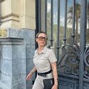 ���������� ������, ���� ������� �������, 29 ���, ������������ ��� ������, ����� � ���������