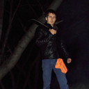  ,   , 41 ,   ,   , c 
