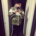 ���������� �������, ���� ������� Nikita, 28 ���, ������������ ��� ������, ����� � ���������