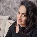 ���������� �����, ���� ������� �����, 44 ����, ������������ ��� c�������� ���������