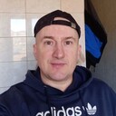 ���������� ����, ���� ������� ���������, 48 ���, ������������ ��� ������, ����� � ���������