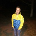  ,   , 31 ,   ,   , c 