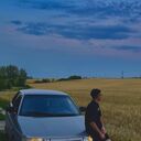 ���������� ������, ���� ������� �������, 26 ���, ������������ ��� ������, ����� � ���������, c�������� ���������, ���������