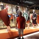 ���������� ������, ���� ������� �������, 50 ���, ������������ ��� ������, ����� � ���������, c�������� ���������, ���������