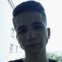 ���������� ������, ���� ����� ����, 25 ���, ������������ ��� ������, ����� � ���������