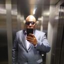 ���������� ����, ���� ������� �����, 45 ���, ������������ ��� ������, ����� � ���������, c�������� ���������