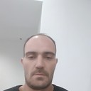  ,   Bugva, 40 ,   ,   , c 