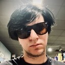 ���������� �������, ���� ������� ������, 30 ���, ������������ ��� ������, ����� � ���������, c�������� ���������, ���������