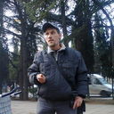  ,   , 46 ,   