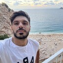  Etimesgut,   Davut, 31 ,   ,   