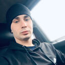 -,   , 29 ,     , c , 