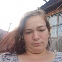  ,   , 27 ,   ,   , c , 