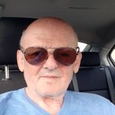  ,   , 68 ,   ,   