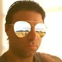  Tel Aviv-Yafo,    , 42 ,   ,   