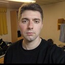 ���������� �����������, ���� ������� ����, 27 ���, ������������ ��� ������, ����� � ���������, c�������� ���������