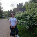  ,   , 50 ,   