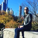 ���������� �����, ���� ������� �����, 32 ����, ������������ ��� ������, ����� � ���������, c�������� ���������