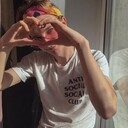  ,   , 25 ,   ,   , c 