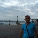 ���������� ��������, ���� ������� ��������, 43 ����, ������������ ��� ������, ����� � ���������, c�������� ���������