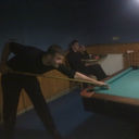 ���������� �������, ���� ������� Beq557935289, 36 ���, ������������ ��� ������, ����� � ���������, c�������� ���������