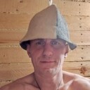 ���������� �����������, ���� ������� ��������, 33 ����, ������������ ��� ����� � ���������, c�������� ���������