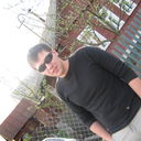  ,   Aleks 88, 38 ,     , c 