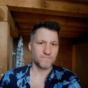  ,   Farkas, 41 ,   ,   , c , 