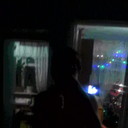 ���������� ���������, ���� ������� ����, 30 ���, ������������ ��� ������, ����� � ���������, c�������� ���������