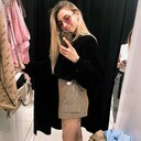 ���������� ����, ���� ������� ����, 24 ����, ������������ ��� ������, ���������