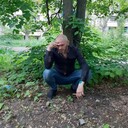 ���������� ������, ���� ������� ������, 42 ����, ������������ ��� ������, ����� � ���������, c�������� ���������, ���������