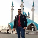 ���������� ������, ���� ������� ��� ��������, 29 ���, ������������ ��� ������, ����� � ���������, c�������� ���������, ���������