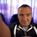  ,   , 55 ,     , c 