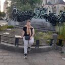  Sint-Truiden,   , 26 ,   c , 