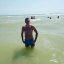 ���������� ������, ���� ������� �������, 39 ���, ������������ ��� ������, ����� � ���������, ���������